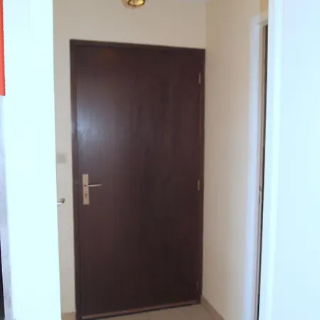 Apartament Soleil D'oc 5 *